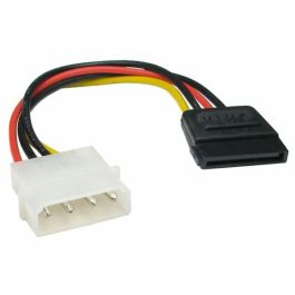 Cable SATA PcCom Precio: 10.2849994313. SKU: B162CBRH2N