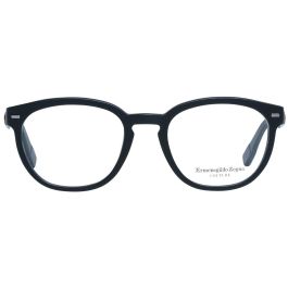 Montura de Gafas Hombre Ermenegildo Zegna ZC5007 00250