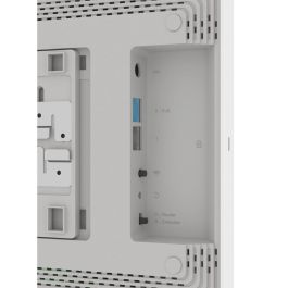 Punto de Acceso Keenetic KN-2810-01EN Blanco