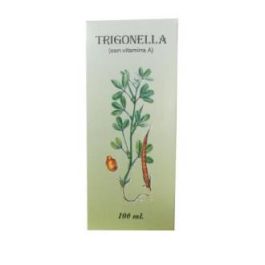 Trigonella 100Ml. Precio: 10.5000005. SKU: B1432C9G6B