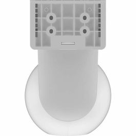 Videocámara de Vigilancia Ezviz CS-EB8/SP-R100