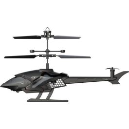 Silverlit - Helico Sky Cheetah I / R Silverlit - Helico Sky Cheetah I / R