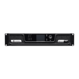 Entrada Analógica, 2 Canales, 600W Por Canal De Salida Precio: 1750.50000015. SKU: B1D9LNKFEY