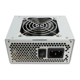 Fuente de Alimentación TooQ TQEP-500S-SFX 500W ATX 500 W RoHS CE