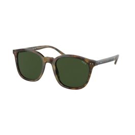 Gafas de Sol Hombre Ralph Lauren PH4188-501771 Ø 53 mm Gafas de Sol Hombre Ralph Lauren PH4188-501771 Ø 53 mm Precio: 113.58999993. SKU: B1CSBL33LC