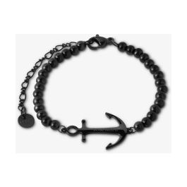 Pulsera Mujer Tom Hope TM0343 Pulsera Mujer Tom Hope TM0343 Precio: 15.68999982. SKU: B14NMYE2S5