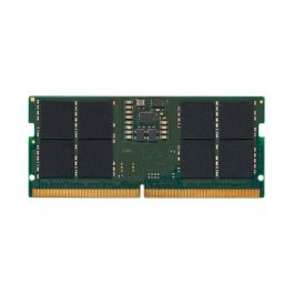 Kingston Technology ValueRAM KVR56S46BS8-16 módulo de memoria 16 GB 1 x 16 GB DDR5 5600 MHz Precio: 50.69000002. SKU: B16MPVXNCD
