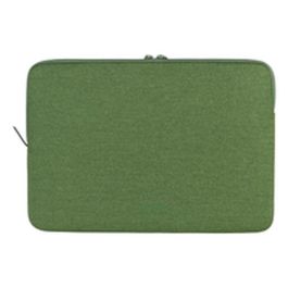 Maletín para Portátil Tucano BFM1516-V Verde 16" Maletín para Portátil Tucano BFM1516-V Verde 16"