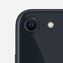 Smartphone Apple iPhone SE Smartphone Apple iPhone SE