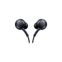 Auriculares Samsung GH59-14984A Negro