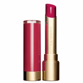 Joli Rouge, Laca, Lápiz labial cremoso, 754L, Rojo profundo, 3 g Precio: 28.49999999. SKU: B1J2LH96VJ