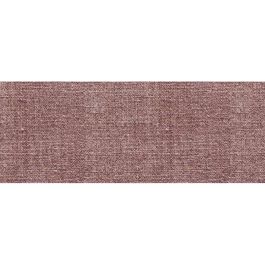 Mantel antimanchas arpi 301 140x140cm. things home trade.