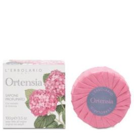 Hortensia Jabon Pastilla 100Gr. Hortensia Jabon Pastilla 100Gr. Precio: 7.49999987. SKU: B17HFPKTEC