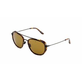 Gafas de Sol Hombre Vuarnet VL190700022622 ø 58 mm Precio: 112.59000027. SKU: B129HSDQG3