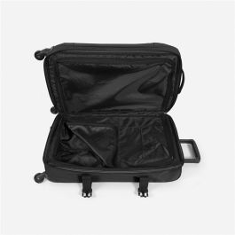 Maleta Eastpak Trans4 Negro