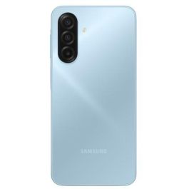 Samsung SM-A175F DS 4G 4+128GB Light Blue Smartphone