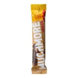 MUCHMORE Barrita de Chocolate Negro 35Gr MUCHMORE Barrita de Chocolate Negro 35Gr Precio: 4.4999999. SKU: B1E7C4DMQS