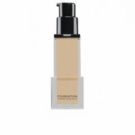 Delfy Foundation Base De Maquillaje Waterproof #30 Beige 35 Ml Precio: 25.95000001. SKU: B1BXKAMLZJ