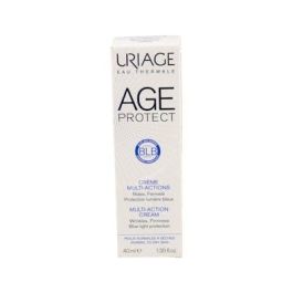 Uriage Age Lift cr 40ml Precio: 27.95000054. SKU: B17D54J8WR