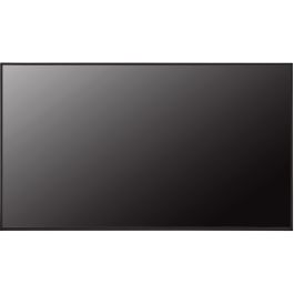 LG 43UH5N-E 43" Display LCD UHD 4K para Señalización Digital con WiFi 24/7