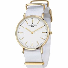 Reloj Mujer Chronostar PREPPY (Ø 36 mm) Precio: 77.50000027. SKU: B13WPHHZ9A