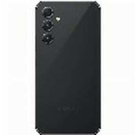 Smartphone Samsung Galaxy A54 8GB/ 128GB/ 6.4"/ 5G/ Negro Grafito