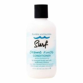 Bumble & Bumble Surf Creme Rinse Conditioner 250 mL Precio: 22.94999982. SKU: B178H92Y2H