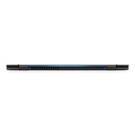 Laptop MSI 9S7-13Q322-042 13,3" Intel Core Ultra 7 258V intel core ultra 7 32 GB RAM 1 TB SSD Laptop MSI 9S7-13Q322-042 13,3" Intel Core Ultra 7 258V intel core ultra 7 32 GB RAM 1 TB SSD