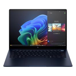Portatil Hp Elitebook Ultra G1Q X1E - 78 - 100