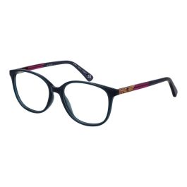 Montura de Gafas Mujer Botaniq MOD. BIO-1001 53175 Precio: 62.50000053. SKU: B1454S6R3B