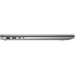 HP 470 G10 17.3" FHD IPS Notebook - Intel i5-1334U, 16GB RAM, 1TB SSD