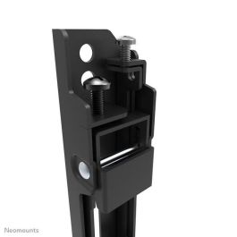 Neomounts Select Wl30S-850Bl12 Fixed Wall Mount For 24-55" Screens - Black Neomounts Select Wl30S-850Bl12 Fixed Wall Mount For 24-55" Screens - Black