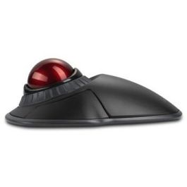 Ratón Inalámbrico Kensington K70992WW Negro (1 unidad)