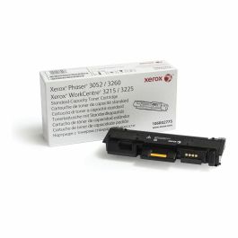 Tóner Xerox 106R02775 Precio: 100.49999971. SKU: B1HZ9BRP3C