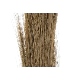 DKD Home Decor Ramo Cottage Blanco Natural Flor Seca 7 x 118 x 7 cm (12 Unidades)