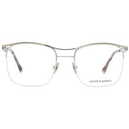 Montura de Gafas Hombre Scotch & Soda SS2015 53800
