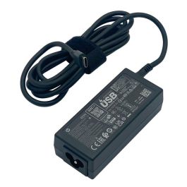 HP Adapter, 45W, USB-C, 1.8m, 3-pin Precio: 39.49999988. SKU: B17SASMSKK