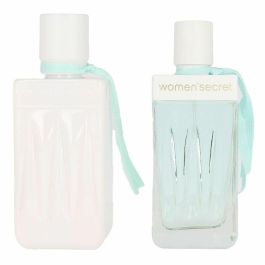 Women'Secret Intimate Daydream Lote Women'Secret Intimate Daydream Lote Precio: 17.5000001. SKU: B14C98LW4Q