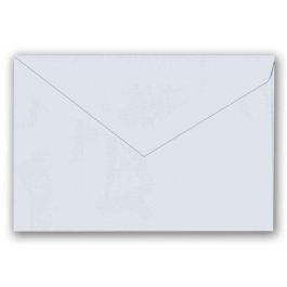 Sobre Sam 190X250 Blanco 90G (Engom.) Caja De 250 Precio: 24.78999963. SKU: B15F3FN34K