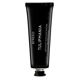 Tulipmania, Limpieza, Gel de manos, 30 ml Precio: 32.67. SKU: B14KCBA8LL