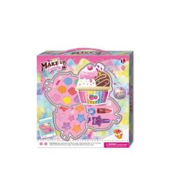 Set de Maquillaje Infantil Set de Maquillaje Infantil