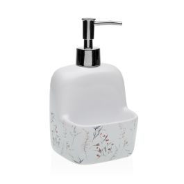 Dosificador Celyn Versa 9X17CM (4 Unidades) Precio: 17.5000001. SKU: B15HZPA3PQ