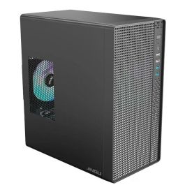 Caja Semitorre ATX approx! APPC-901 X-STRONG