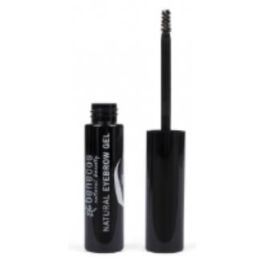 Gel De Cejas Clear 3Ml. Vegano Precio: 5.79000004. SKU: B15F4WDEKH