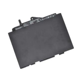 HP Rechargeable Li-ion battery, 3-cell design, 11.55V voltage, 44Wh capacity, compatible with select HP EliteBook models. Precio: 104.98999995. SKU: B1H24VNX63