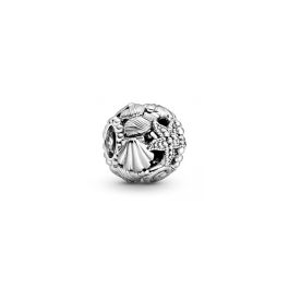 Abalorio Mujer Pandora 798950C00 Precio: 62.50000053. SKU: B1EG8ZZKYT