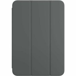 Smart Folio para iPad mini (A17 Pro) - Gris carbón