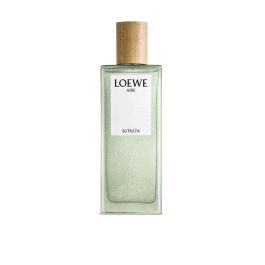 Loewe Aire Sutileza Eau de Toilette Vaporizador Mujer 50 ml
