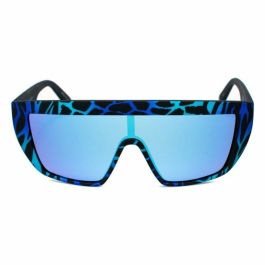 Gafas de Sol Unisex Italia Independent 0912-ZEF-022 Precio: 16.68999948. SKU: S0333261