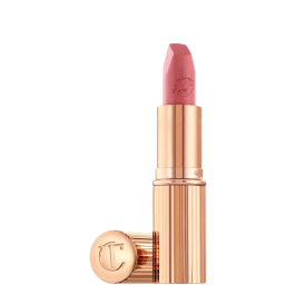 Matte Revolution, Duradero, Lápiz labial cremoso, 9.3/9G, 3.5 g Precio: 38.89000016. SKU: B1HK4HEK4B